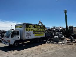 Best Electronics and E-Waste Disposal  in Dutch Island, GA