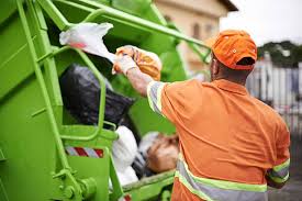 Best Scrap Metal Removal  in Dutch Island, GA