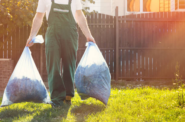 Best Property Management Cleanouts  in Dutch Island, GA