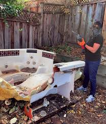 Best Residential Junk Removal  in Dutch Island, GA