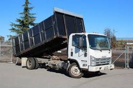 Demolition Debris Removal in Dutch Island, GA
